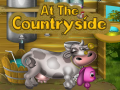 Jwèt At The Countryside