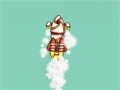Jwèt Into space 3