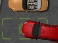 Jwèt OK Parking