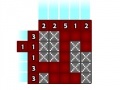 Jwèt Nonogram