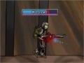 Jwèt Raze 2