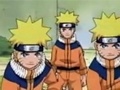 Jwèt Guess where the real Naruto
