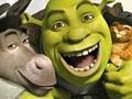 Jwèt Find a copy. Shrek