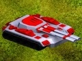 Jwèt Warzone 2060