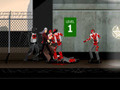 Jwèt Devil Run