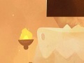 Jwèt King Of Thieves
