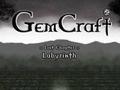Jwèt GemCraft lost chapter: Labyrinth