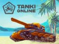 Jwèt Tanki Online