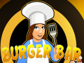 Jwèt Burger Bar