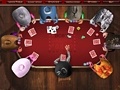 Jwèt Governor of poker