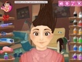 Jwèt Crazy Real Haircuts