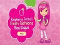 Jwèt Fresh Fashions Boutique