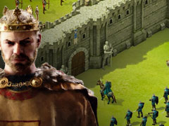 Jwèt Imperia Online