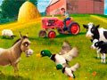 Jwèt Big Farm