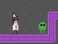 Jwèt Abducted