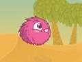 Jwèt Frizzle Fraz 5