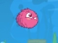 Jwèt Frizzle Fraz 6