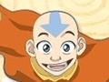 Jwèt Avatar: The Last Airbender - Brain Blitz