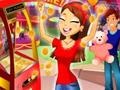 Jwèt Coin Pusher Mania
