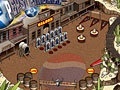 Jwèt Pepsi pinball 