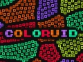 Jwèt Coloruid