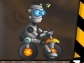 Jwèt Go Robots 2