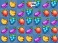 Jwèt Fruita Crush