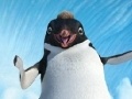 Jwèt Happy Feet Two: Penguin Tile Remix