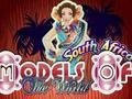 Jwèt Models of the World: South Africa