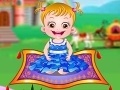 Jwèt Baby Hazel Fairyland