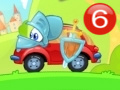 Jwèt Wheely 6