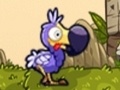 Jwèt Save The Dodos