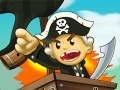 Jwèt Pirate Bay