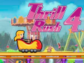 Jwèt Thrill Rush 4