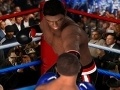 Jwèt Ultimate Boxing