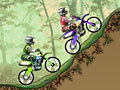 Jwèt Dirt Bike Championship 
