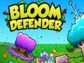 Jwèt Bloom Defender