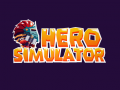 Jwèt Simulator hero