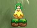 Jwèt Hop Hop Princess