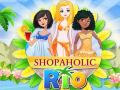 Jwèt Shopaholic Rio