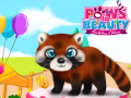 Jwèt Paws to Beauty Birthday