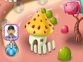 Jwèt Jelly Rock Ola