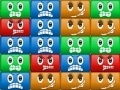 Jwèt Happy Faces