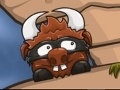 Jwèt Brave Bull