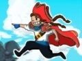 Jwèt Sea Bubble Pirates