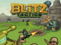 Jwèt Blitz Tactics