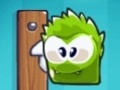 Jwèt My Candy Box