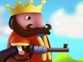 Jwèt King's Return