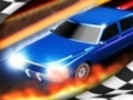 Jwèt Drag Race 3D