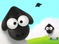 Jwèt Ship the Sheep